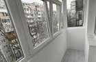 Lujerului-Apartament 2 camere, decomandat, renovat, metrou, stație STB