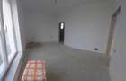 Complex privat-case single P+Pod, 4 camere, incalzire prin pardoseala - Magurele (Bucuresti-Ilfov)