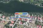 Mogosoaia 871 Mp (Ideal Investitie) - str. Martha Bibescu - 4