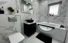 Apartament de 3 camere, 57 mp, parcare, zona Sesul de Sus - 3