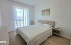 Prima Inchiriere! Apartament 3 camere cu Panorama. Prima Green Nufarul - 14