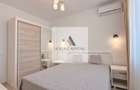 Apartament 2 camere | Complex nou | Etaj 1 | Parcare - 4