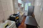 Garsoniera Gavana 53000euro