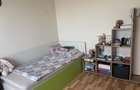 Inchiriez apartament