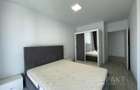Apartament spre i^nchiriere i^n Floresti, cu parcare, zona Eroilor