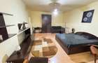 Garsoniera de inchiriat, 43 mp, Calea Bucuresti - 4