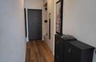 Apartament 2 camere Decebal | Metrou| Parcare - 1