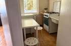 Inchiriez apartament cu o camera, Mazepa 1 - 4