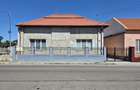 Casa de vanzare, 100mp, Ocna Mures - 4