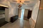 Recomandarea noastra! Apartament 1 camera! - 11