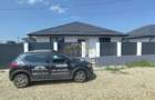 casa de vanzare 129000Euro - 14