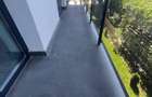 Apartament de inchiriat 2 camere in zona armatei - 5
