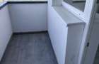 Bloc 2026-Apartament 2 camere Pitesti