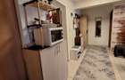 Apartament decomandat, etaj intermediar, zona JYSK, Floresti - 8