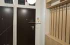 Apartament 3 camere-Complex Vivnado Unirii-Carol-Central- - 5