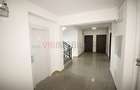 3 camere 94m2 bloc 2025 langa metrou Straulesti - 14