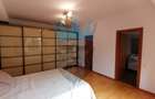 Vila Pipera Bucuresti - 6