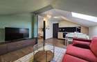 Apartament 3 camere / Mansarda - Militari Residence - Prima Inchiriere