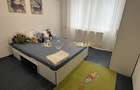 3 Camere de inchiriat | Pantelimon | Mega Mall | Petfriendly | - 1