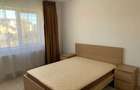 Proprietar inchiriez apartamant - 7