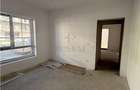GIROC - APARTAMENT 3 CAMERE - BLOC NOU - 2026- CURTE PROPRIE