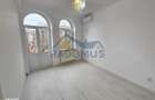 Apartament 2 camere - UltraCentral - Birou/Cabinet/Studio - 55 mp - 8