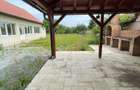 Casa 5 camere zona Sannicolau Mic