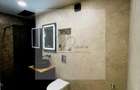 2 camere Colentina Parc Motodrom I RENOVAT INTEGRAL I COM 0% - 10