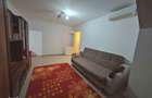Ap.2 cam. Mircea cel Batran, mobilat si utilat complet! - 10