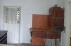 Casa Cosesti, strada principala, 60 mp, 3 camere, langa Mioveni - 12