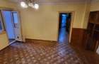 Lujerului-Gorjului-apartament 4 camere