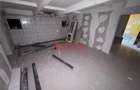 NOU! Sp. comercial de inchiriat ST=186 mp, zona Sc. Nr. 2! - 5