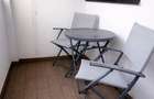 Tomis nord euromaterna-apartament 2 camere cu loc de parcare - 6