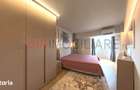 Apartament 3 camere - Piata Alba Iulia/Decebal - Bucuresti - 8