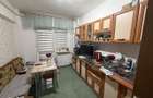 Apartament 2 camere,str.Victoriei - 3