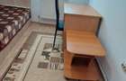 Apartament de inchiriat