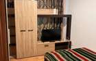 Apartament cu 4 camere decomandat în Păcurari