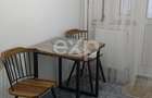 Inchiriere apartament 3 camere Central - 1