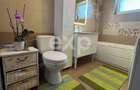 Apartament 3 camere Floresti (CJ) - 11