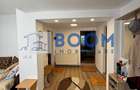Casa 3 Camere | Calimanesti | Renovata | Centrala Proprie - 7