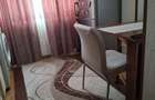 Apartament 9 Mai, Aleea Plopilor - 6