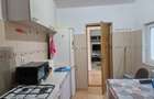 Cafrom Imobiliare - Semicentral Imobil de Vanzare - 13