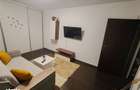 Se inchiriaza apartament 2 camere decomandat,pe termen lung - 7