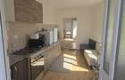 Tuzla | Casa 3 Camere | 300Mp Teren | Cartierul Nou - 9