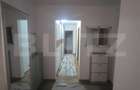 De inchiriat: Apartament modern cu 3 camere, 2 bai, 2 tera - 9