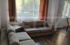 Apartament cu 3 camere, 59,93 mp, renovat complet zona Materna | Turda - 7