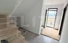 Duplex de vanzare 5 CAMERE Cartier Izvor | 161.000 - 3