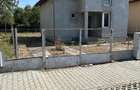 Vila individuala in sectorul 1, zona Baneasa, 154 mp construiti, 374 mp teren - 4