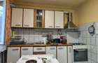 APARTAMENT CU 3 CAMERE DE VANZARE ZONA MIORI?A | 78.000 NEGOCIABIL