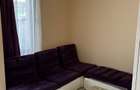Apartament ultracentral oradea